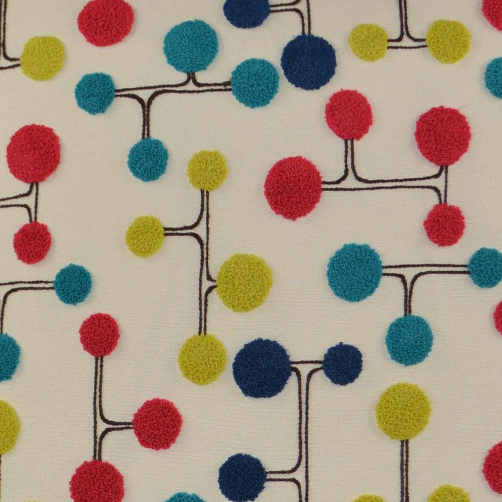 Astro Pillow - AmericanHomeFurniture