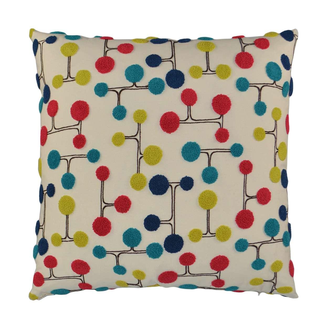 D.V. KAP Home - Astro Pillow - 2889-2424 | American Home Furniture