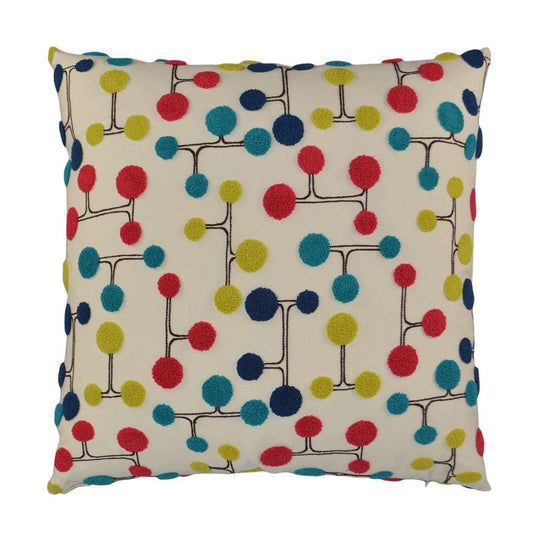 D.V. KAP Home - Astro Pillow - 2889-2424 | American Home Furniture
