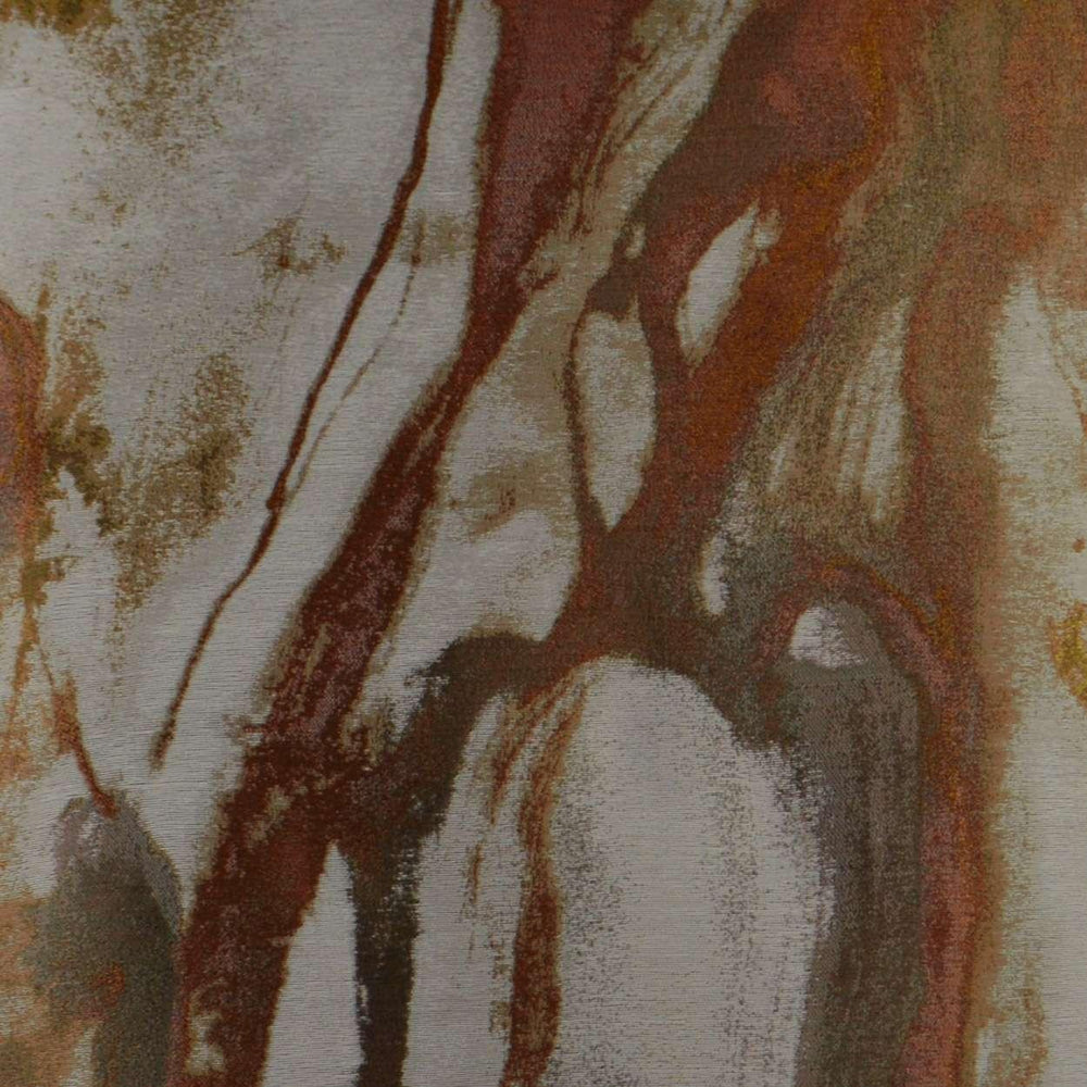 Marvella Pillow - AmericanHomeFurniture