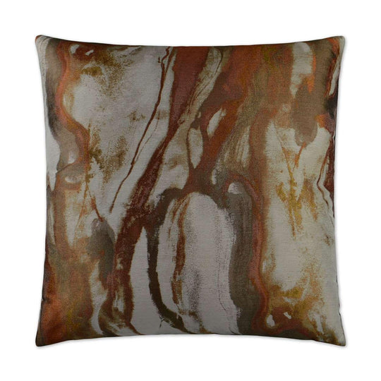 D.V. KAP Home - Marvella Pillow - 2895-T-2424 | American Home Furniture
