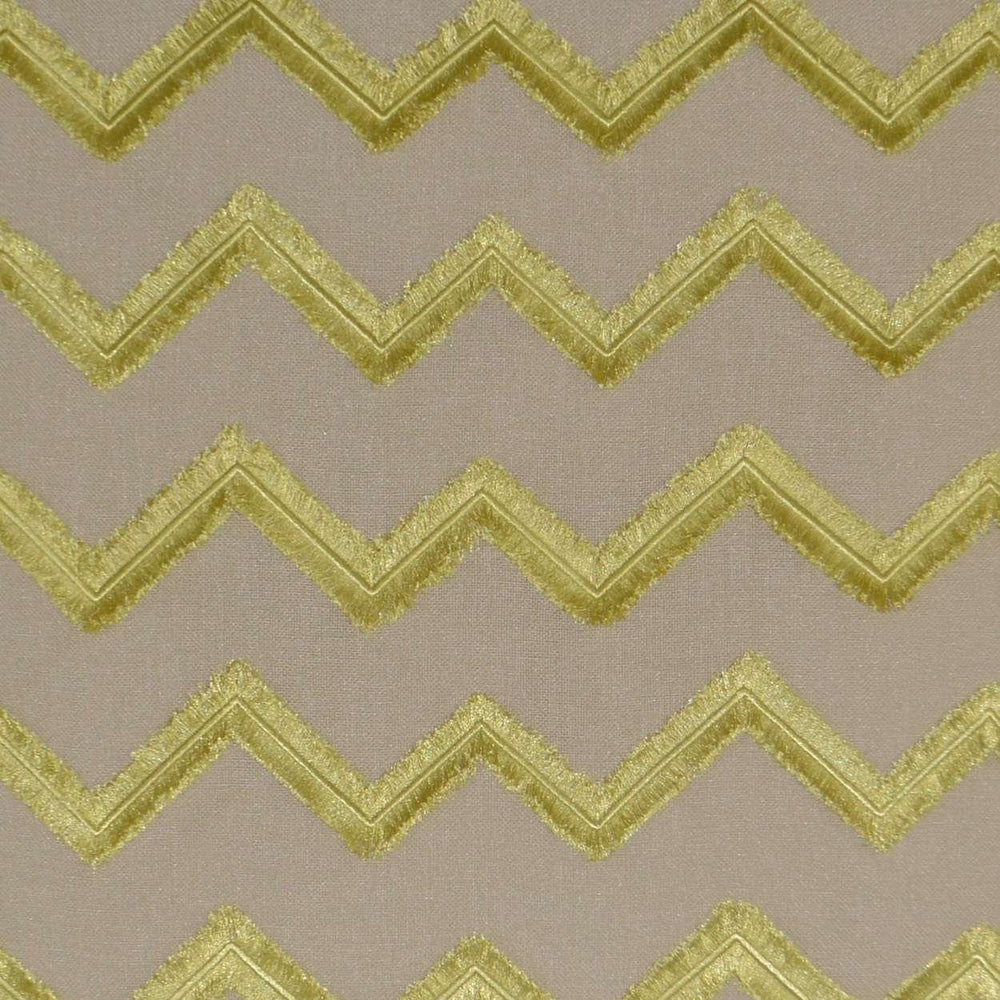 Symmetry Pillow - AmericanHomeFurniture