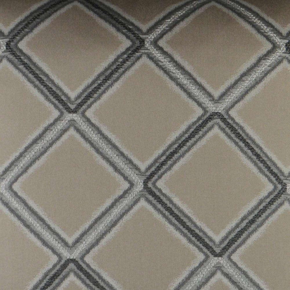 Hekla Pillow - AmericanHomeFurniture