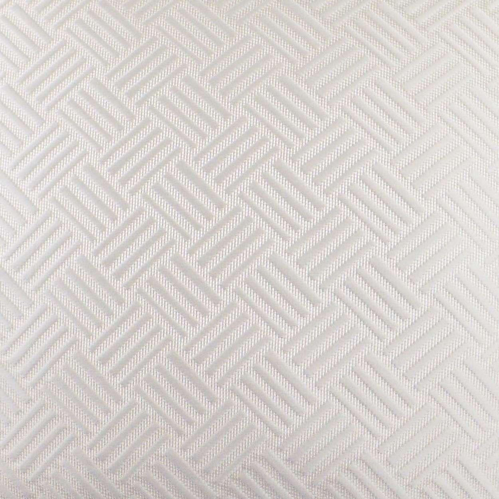 Open Door Pillow - AmericanHomeFurniture