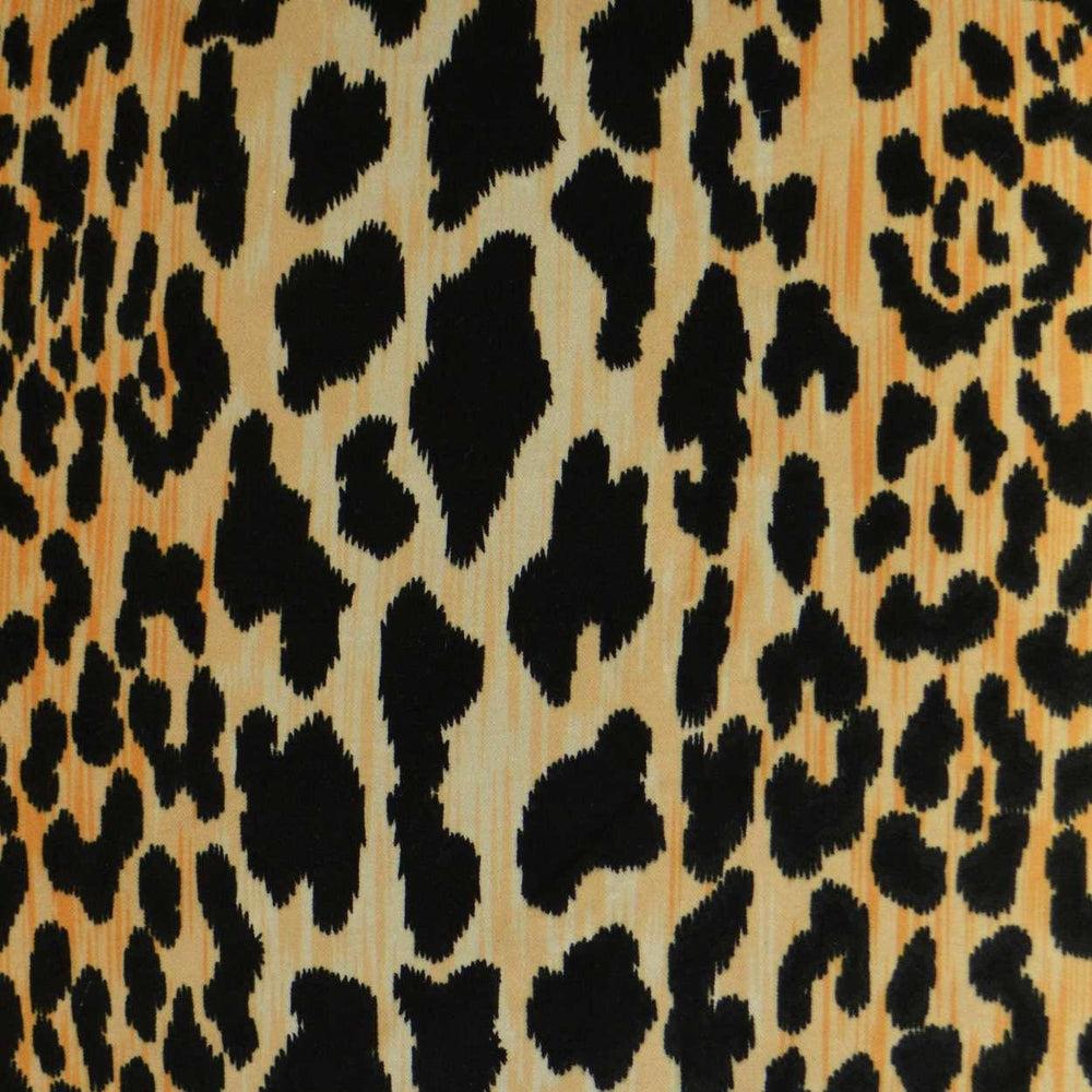 Jamil Pillow - AmericanHomeFurniture