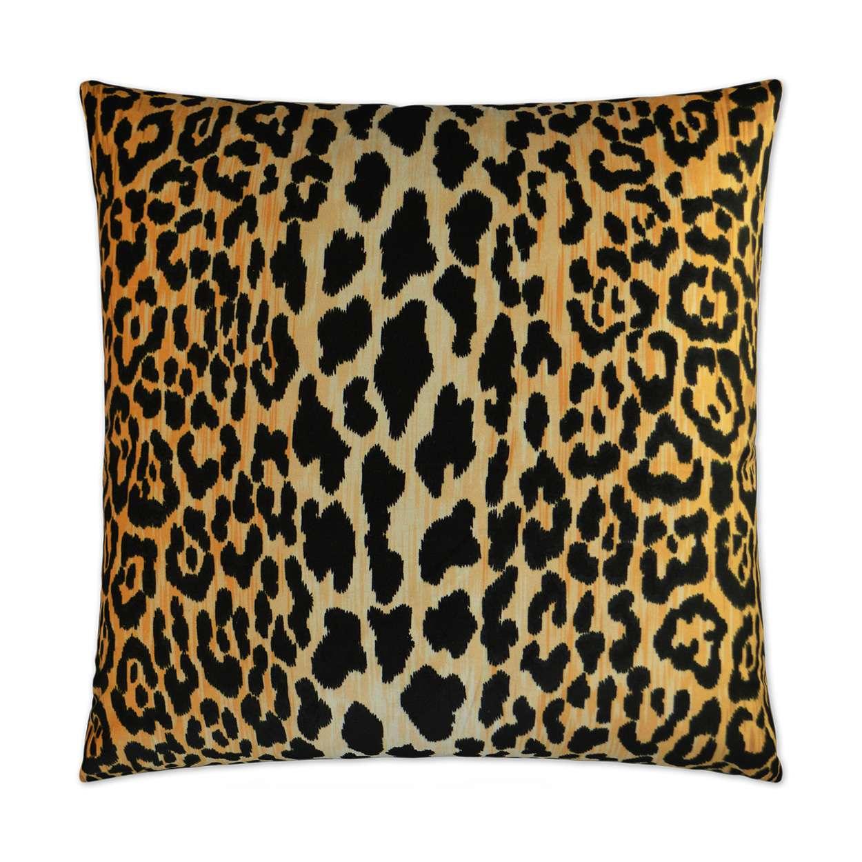 D.V. KAP Home - Jamil Pillow - 2907-2424 | American Home Furniture
