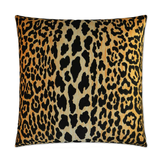 D.V. KAP Home - Jamil Pillow - 2907-2424 | American Home Furniture