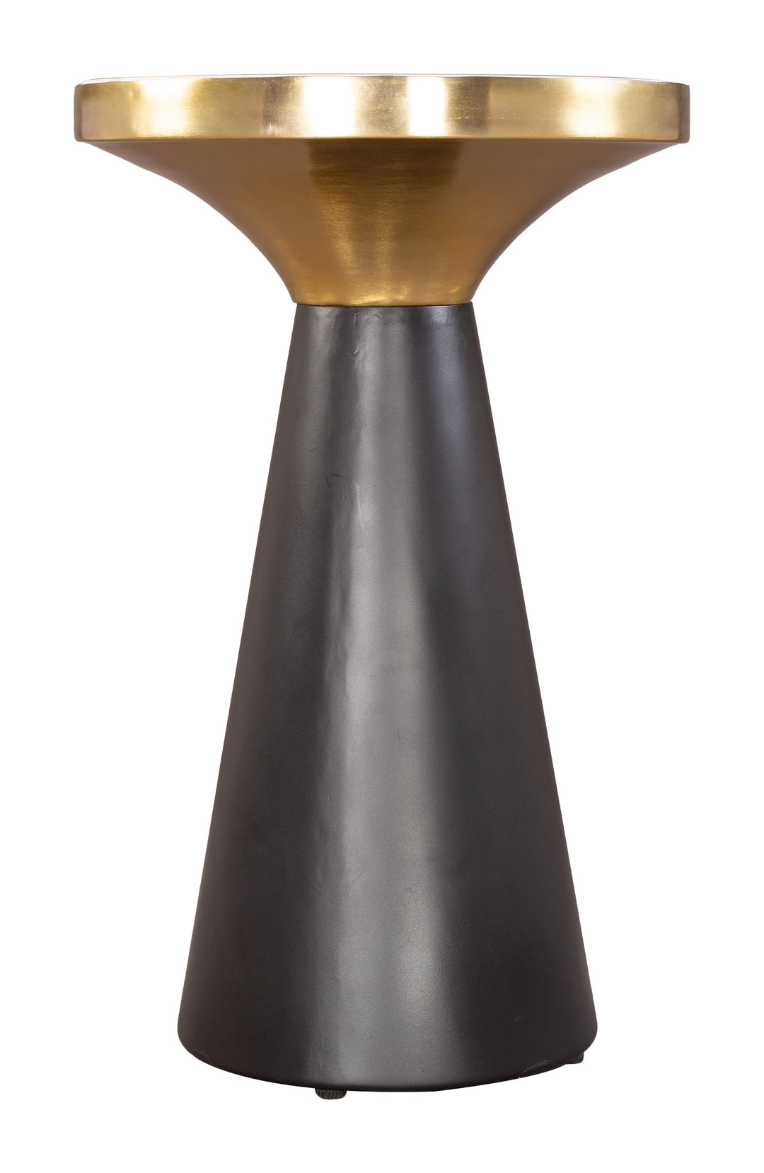 Obsidian Accent Table Multicolor - 111117