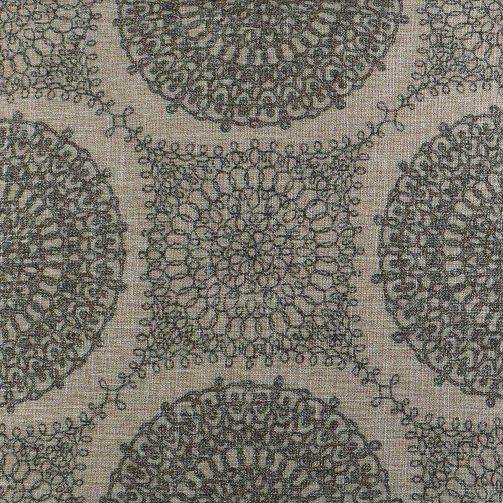 Davenport Pillow - AmericanHomeFurniture