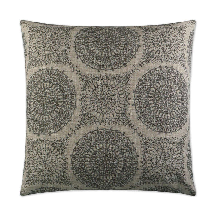 American Home Furniture | D.V. KAP Home - Davenport Pillow