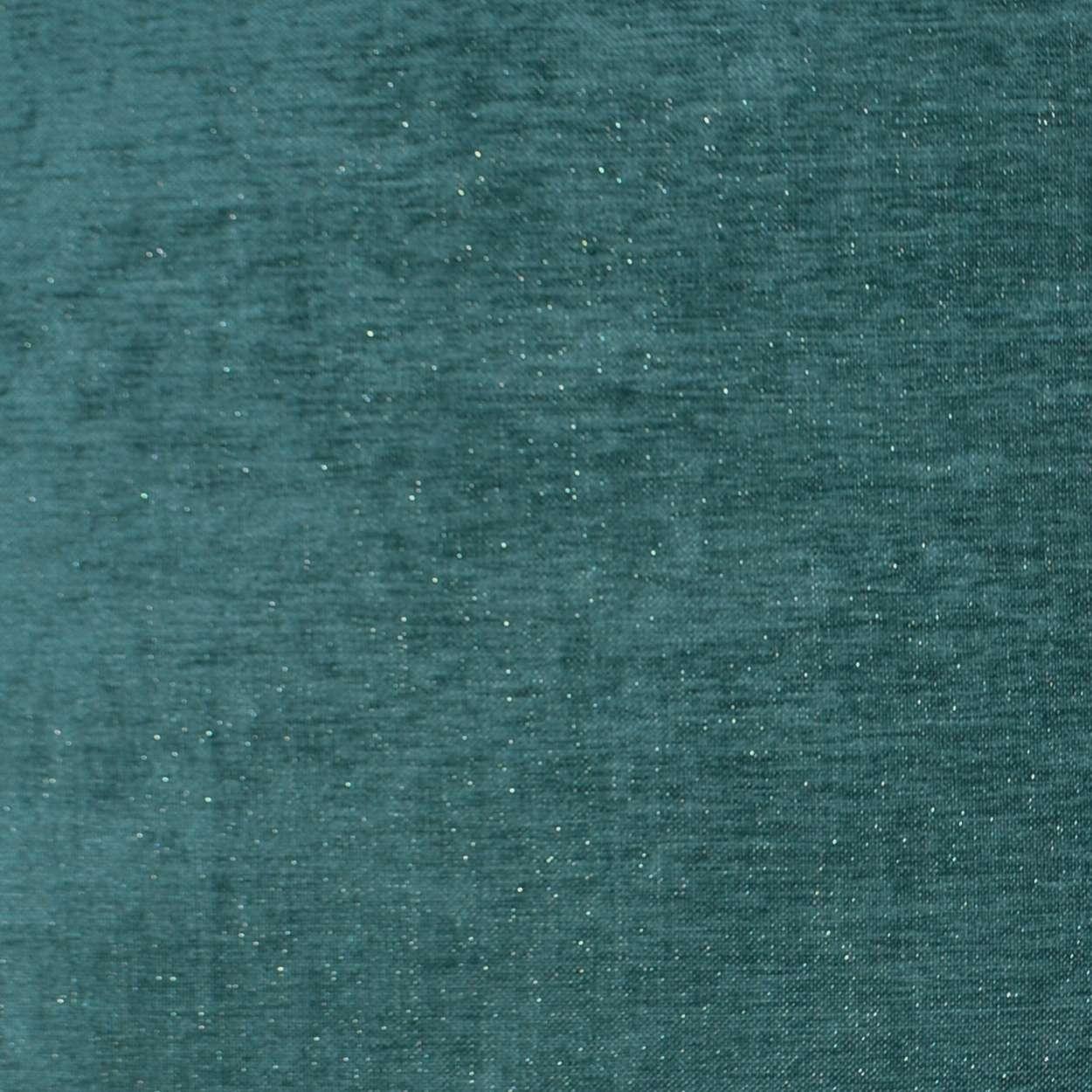 Aqua