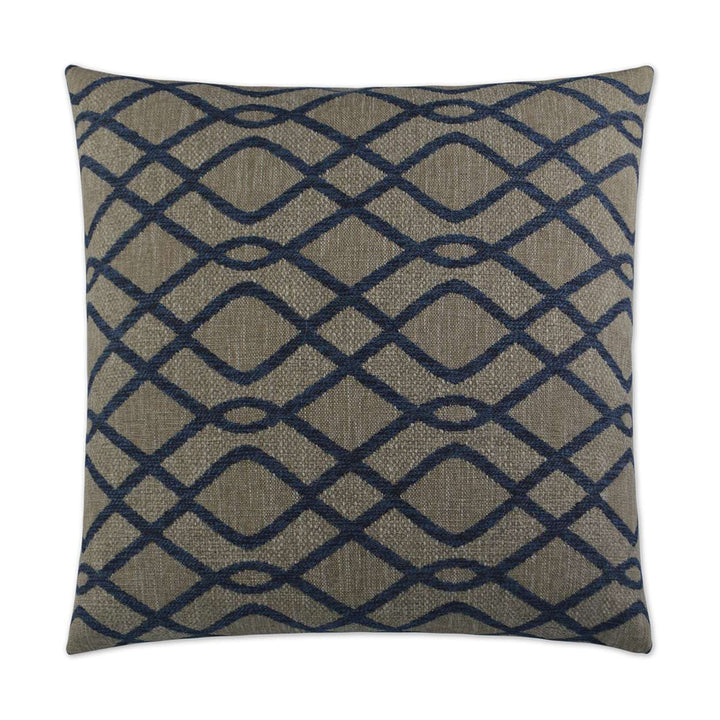 American Home Furniture | D.V. KAP Home - Elisende Pillow