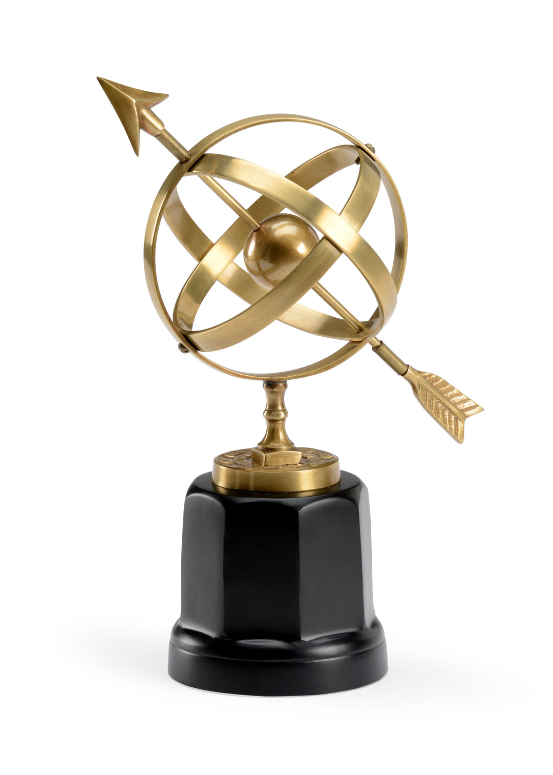 Armillary - 291395