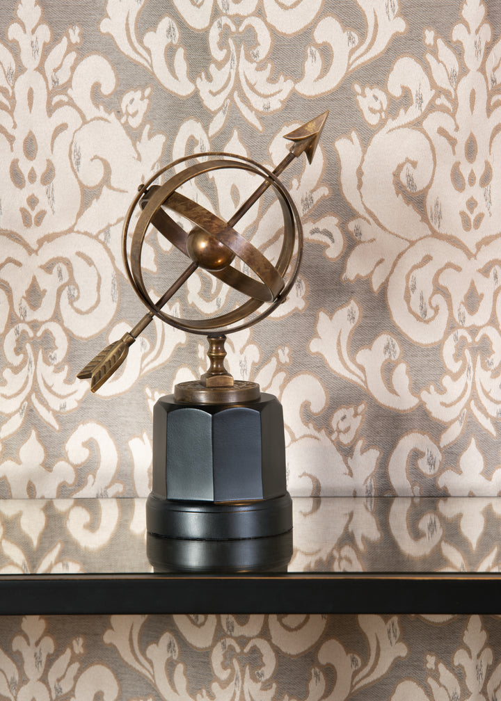 Armillary - 291395