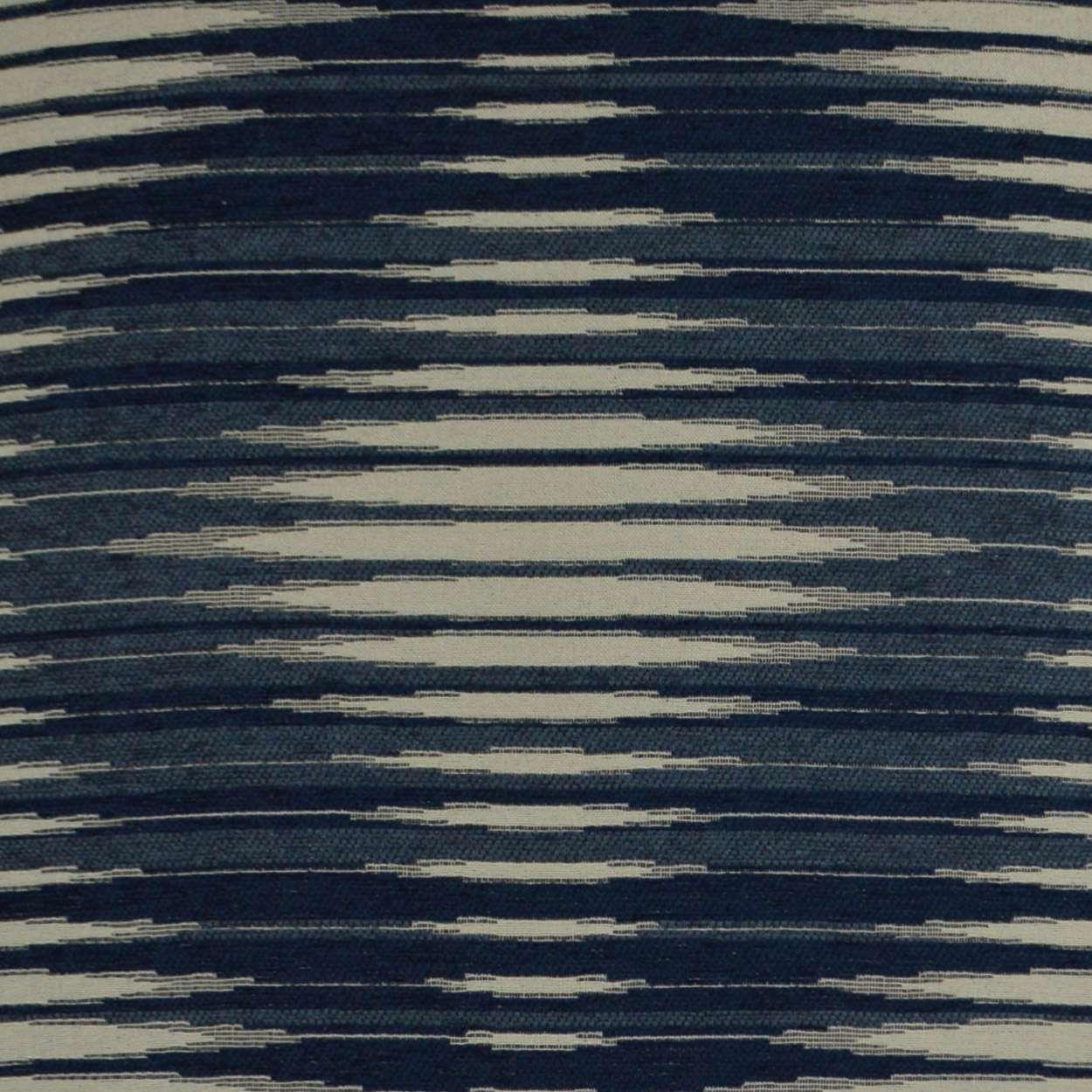 D.V. KAP Home Accordion Pillow PILLOWS