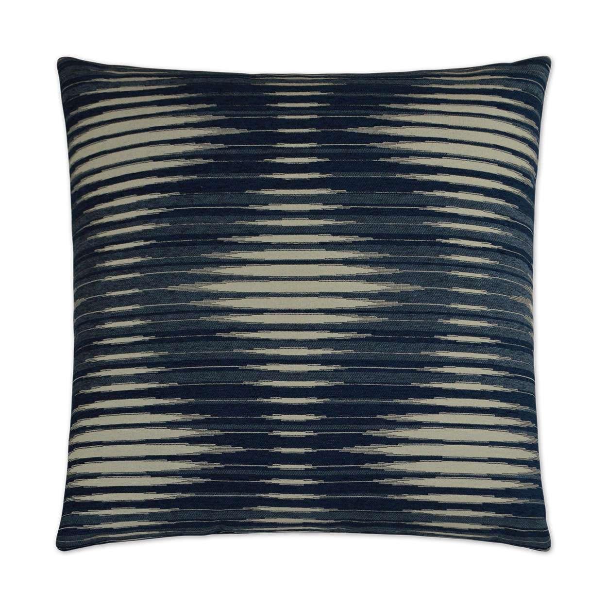 D.V. KAP Home Accordion Pillow PILLOWS