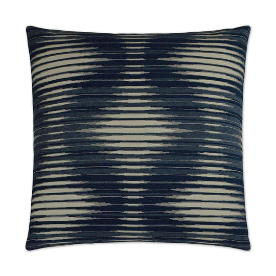 D.V. KAP Home Accordion Pillow PILLOWS