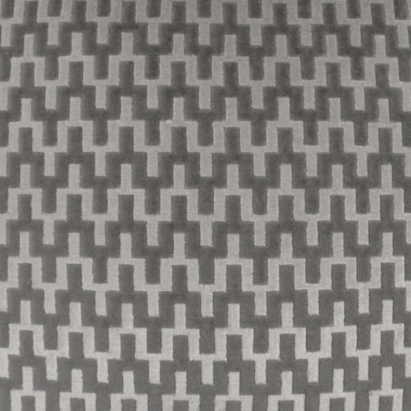 D.V. KAP Home - Giza Pillow - 2920-P-2424 | American Home Furniture