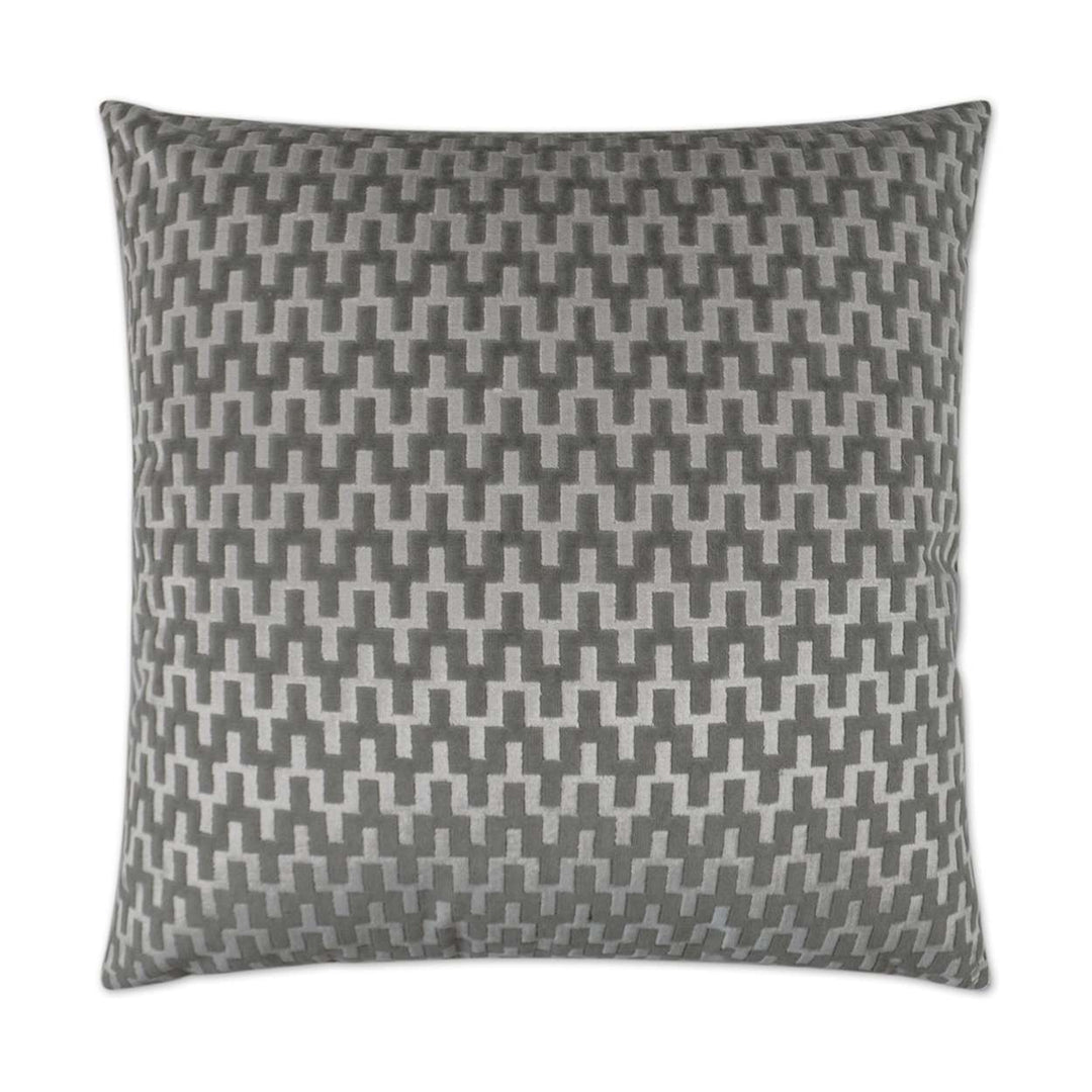 American Home Furniture | D.V. KAP Home - Giza Pillow