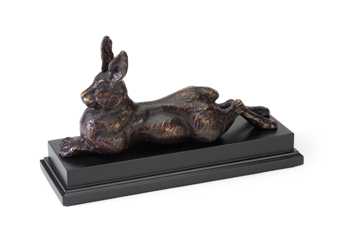 Rabbit - 292092