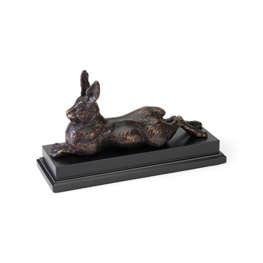 Rabbit - 292092