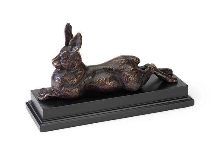 Rabbit - 292092