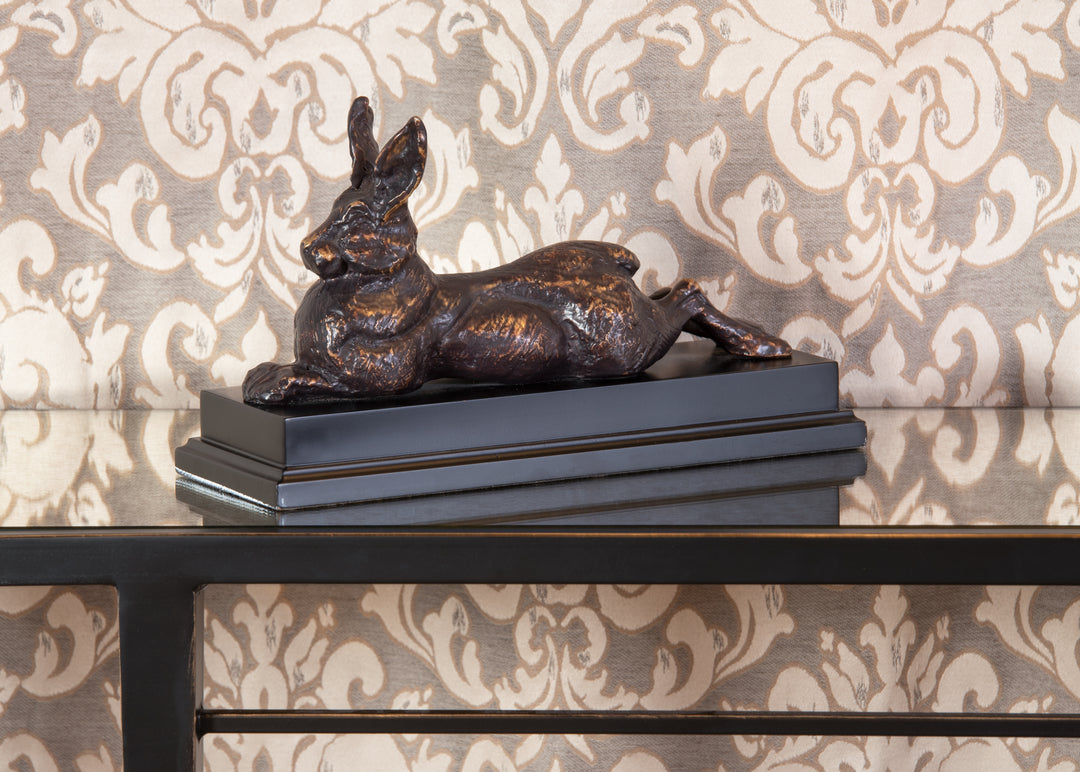 Rabbit - 292092