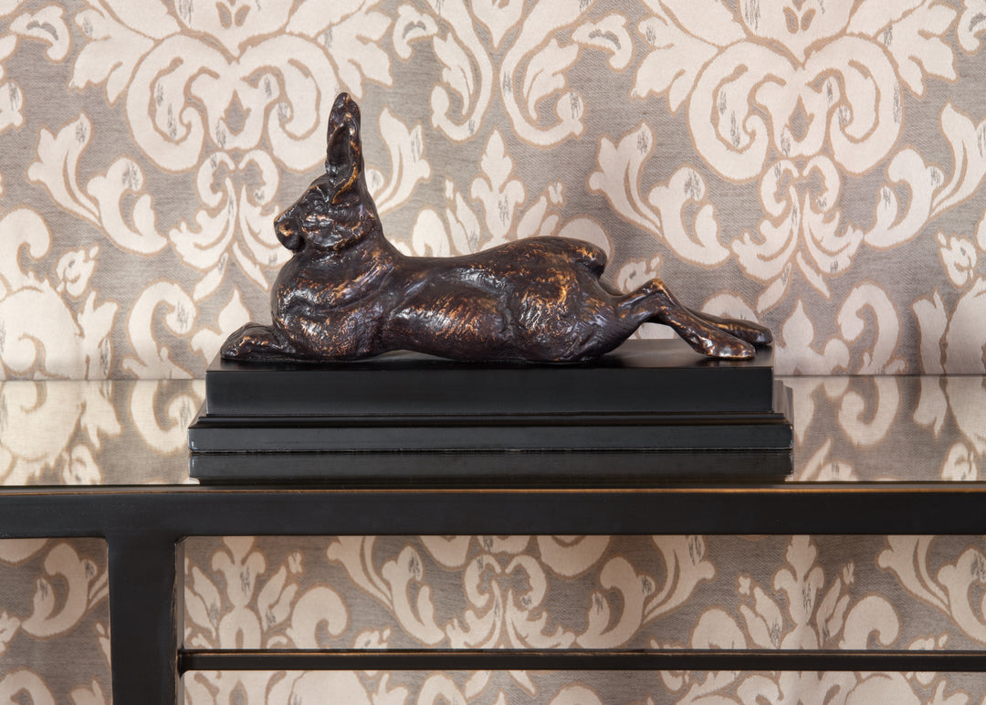 Rabbit - 292092