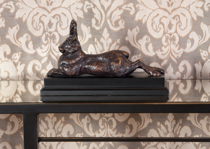 Rabbit - 292092