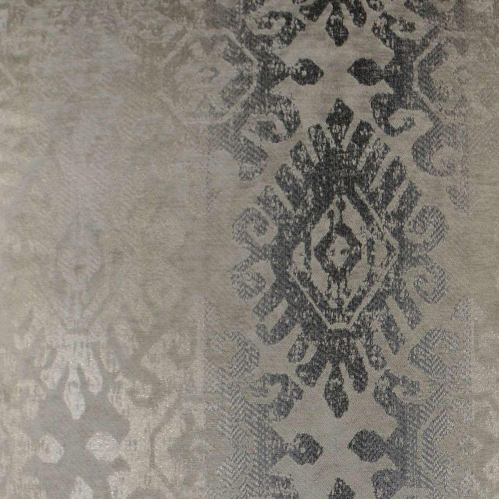 Nina Pillow - AmericanHomeFurniture