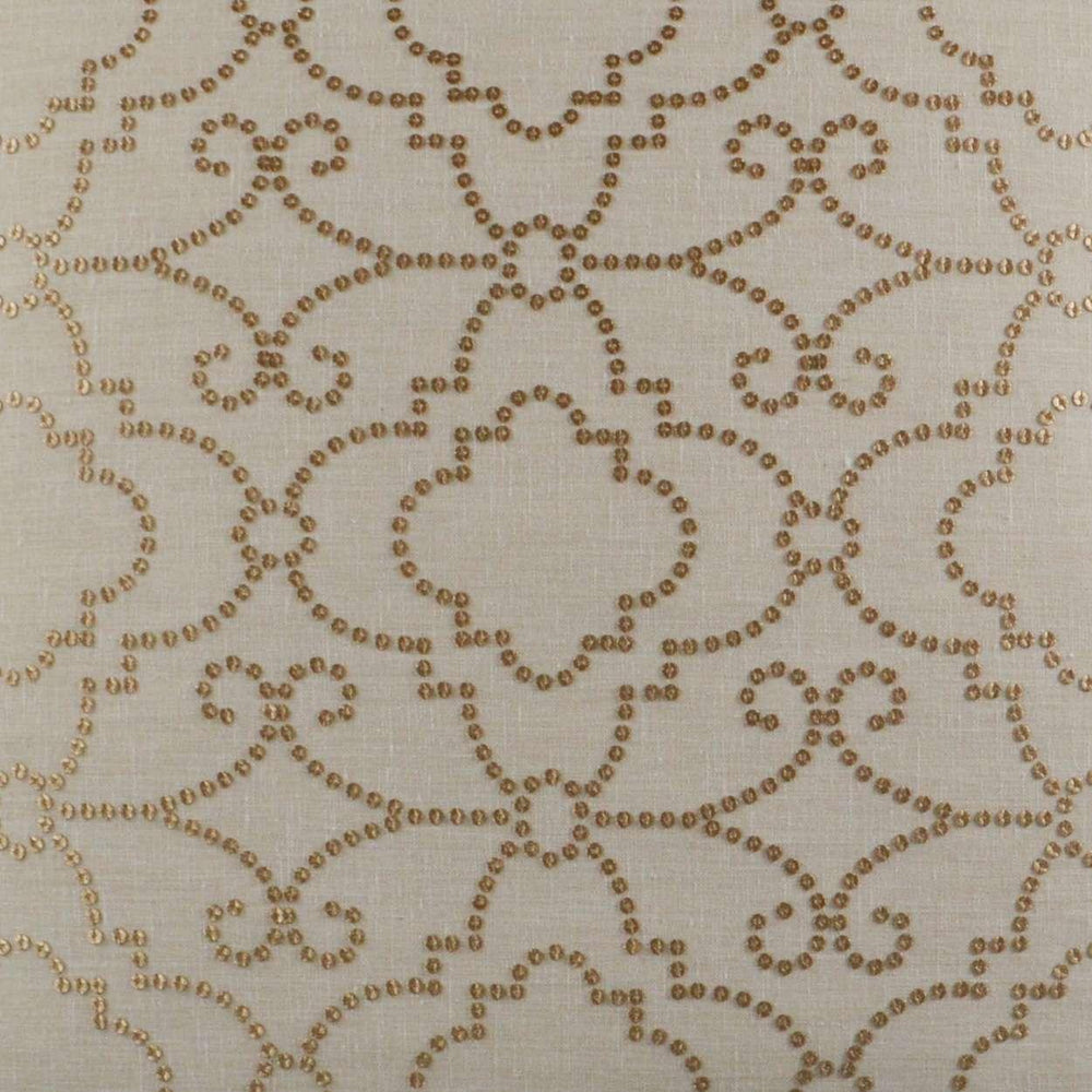 Wow Factor Pillow - AmericanHomeFurniture