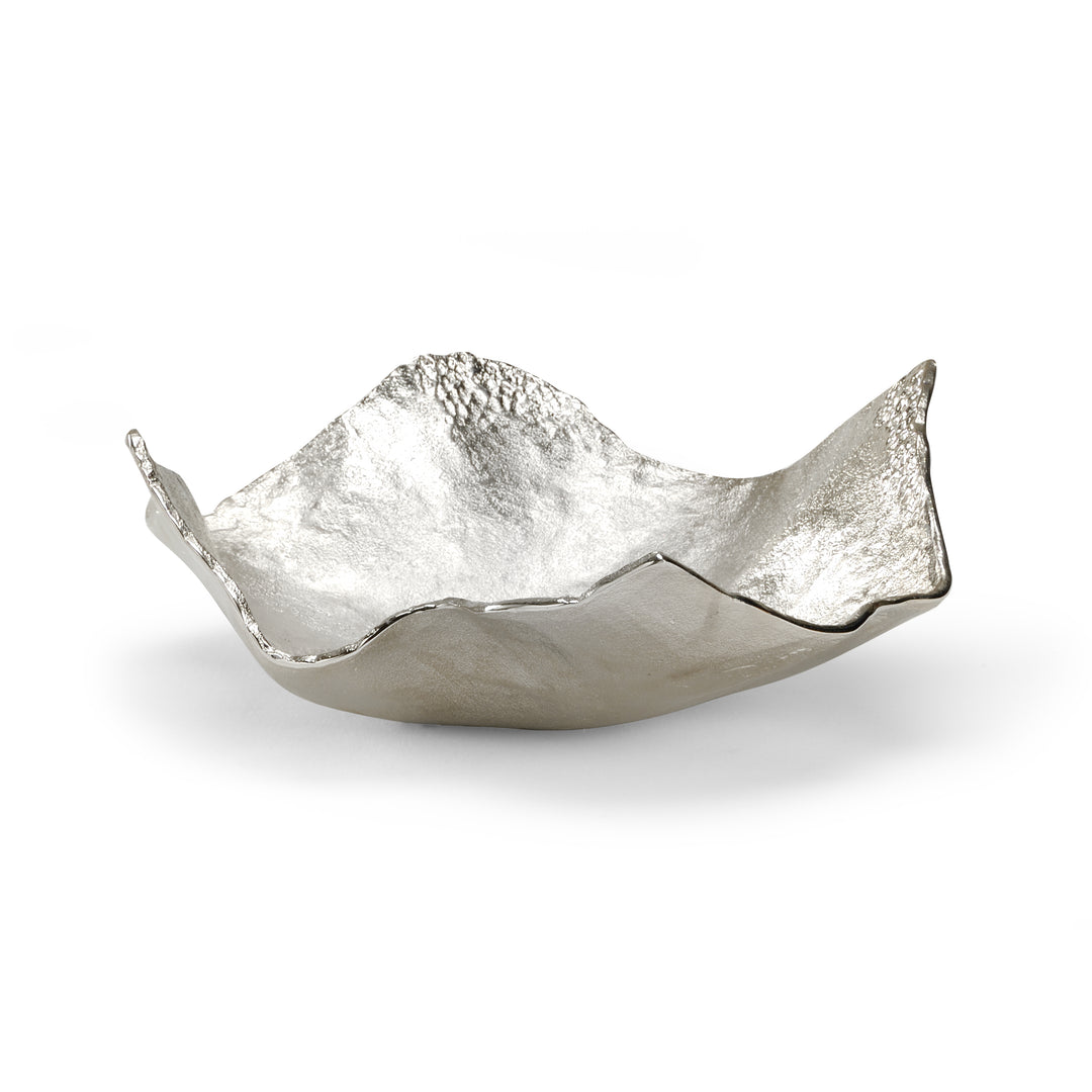 Contemporary Tray - 292545
