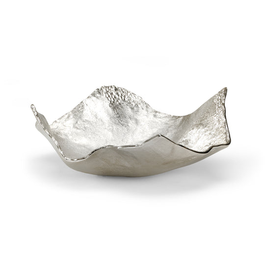Contemporary Tray - 292545