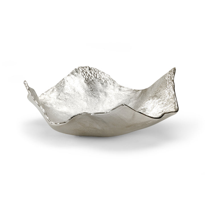 Contemporary Tray - 292545