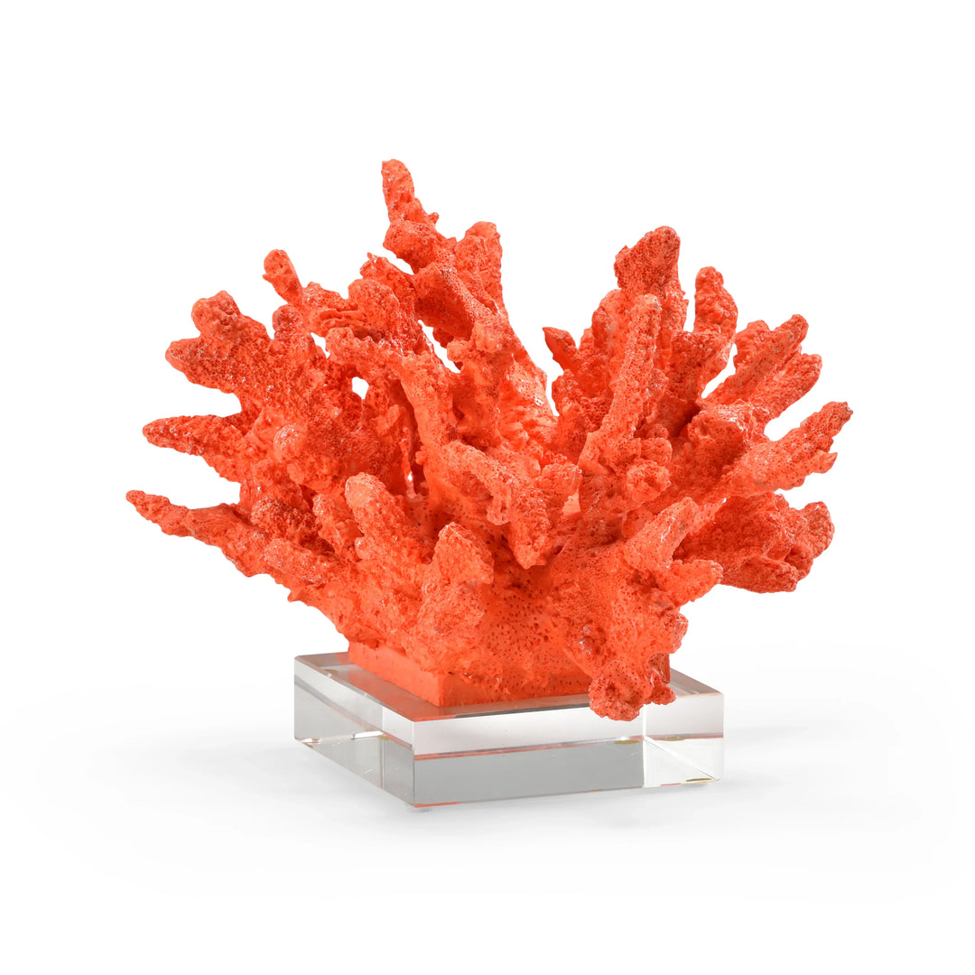 American Home Furniture Wildwood Coral