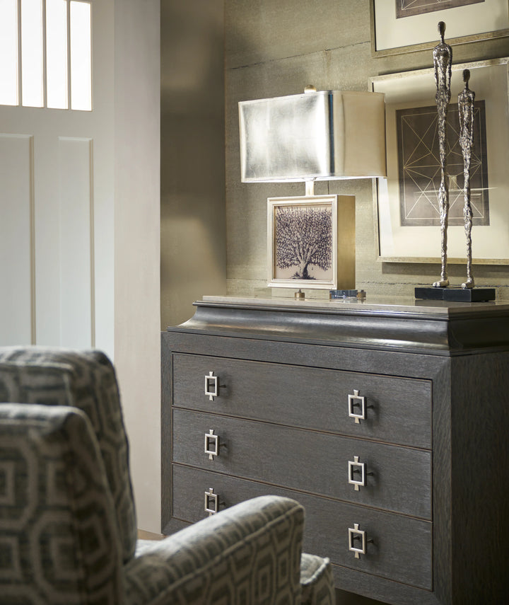 American Home Furniture Wildwood Artemis