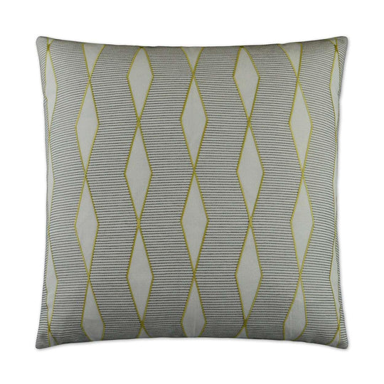 D.V. KAP Home - Hiker Pillow - 2927-2424 | American Home Furniture