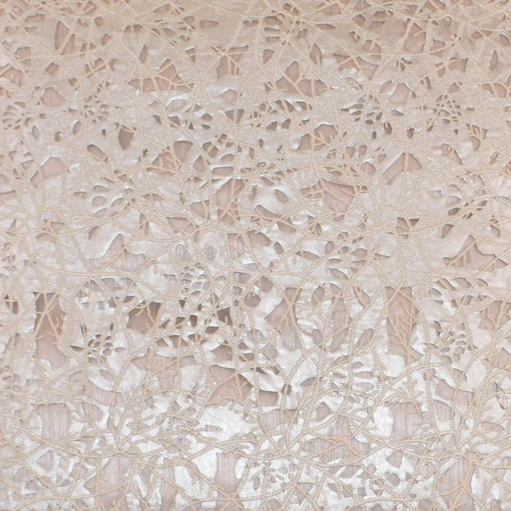 Piaget Pillow - AmericanHomeFurniture