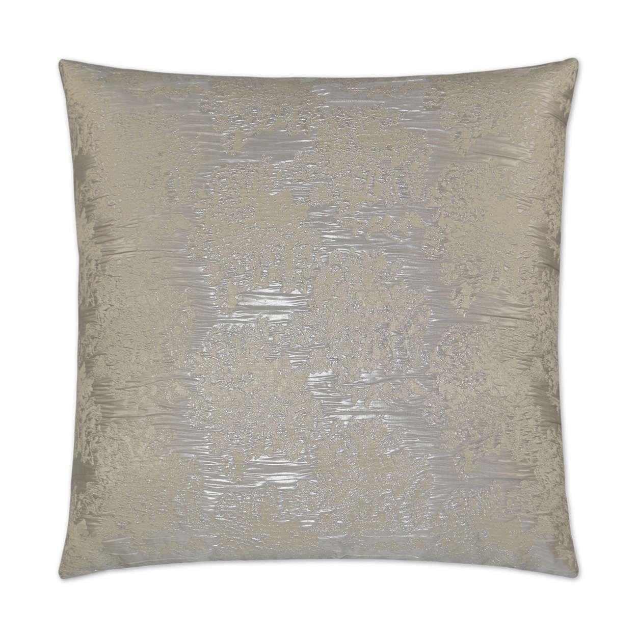 D.V. KAP Home - Marilyn Pillow - 2932-C-2424 | American Home Furniture