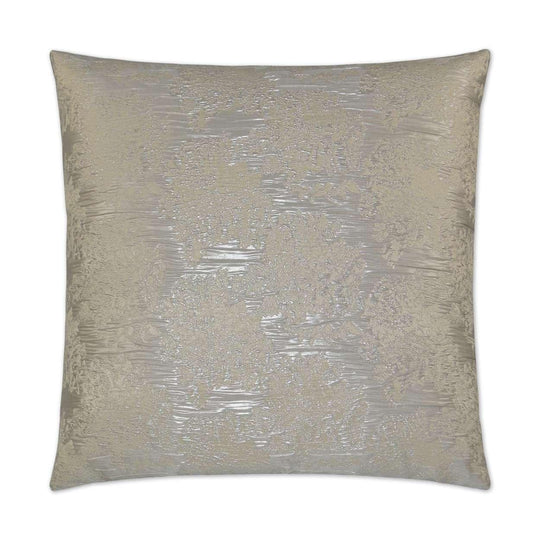 D.V. KAP Home - Marilyn Pillow - 2932-C-2424 | American Home Furniture