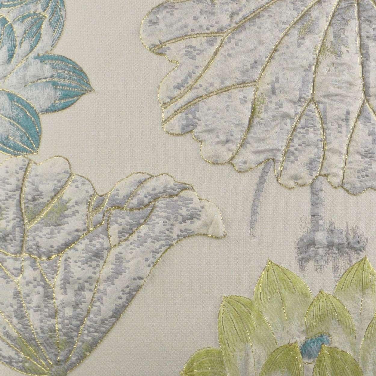 D.V. KAP Home - Alicia Pillow - 2933-2424 | American Home Furniture