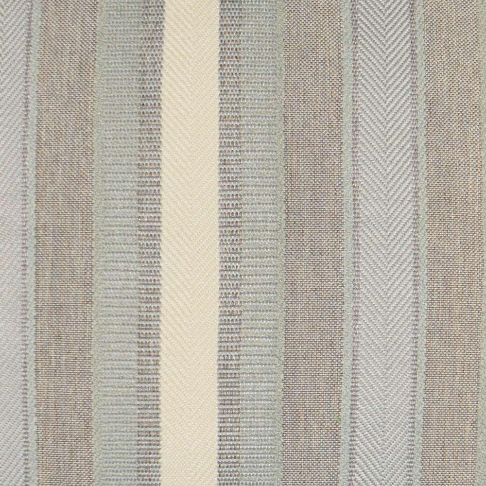 Habitat Pillow - AmericanHomeFurniture