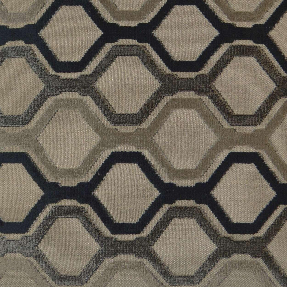 Piazza Pillow - AmericanHomeFurniture