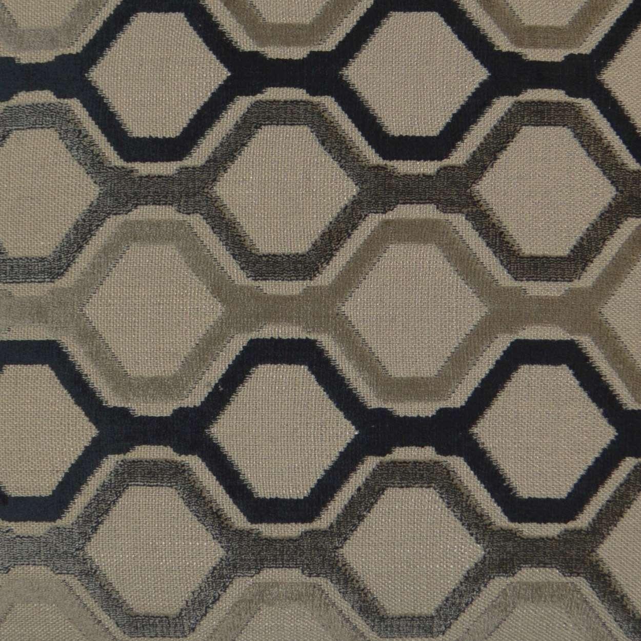 D.V. KAP Home - Piazza Pillow - 2938-S-2424 | American Home Furniture
