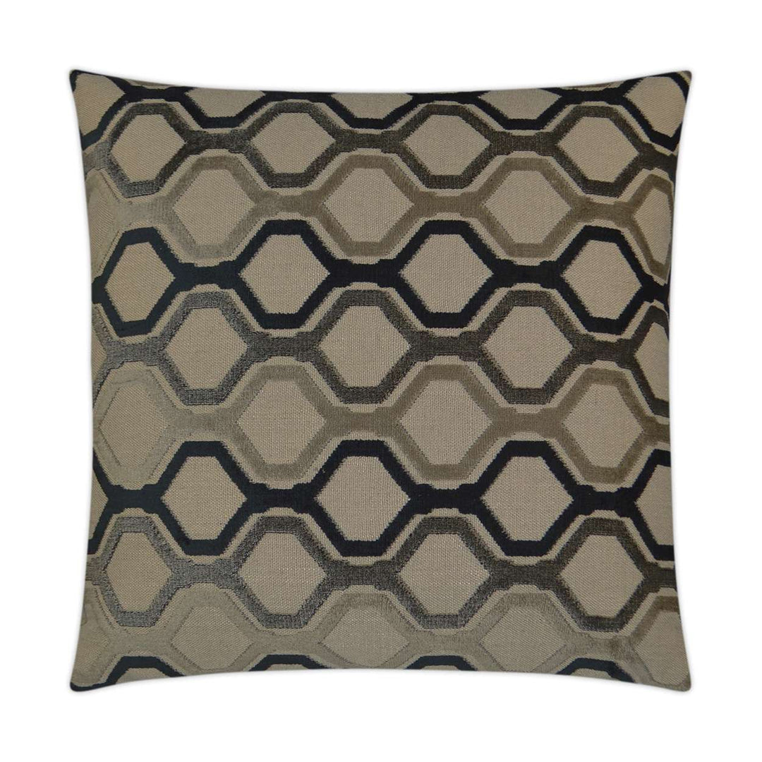 American Home Furniture | D.V. KAP Home - Piazza Pillow