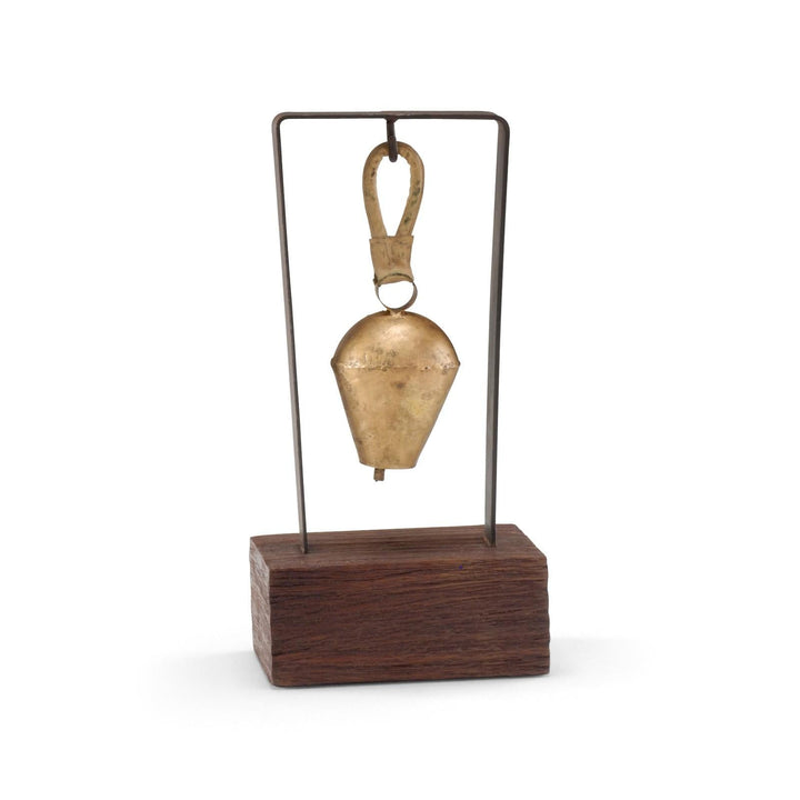 Bells
