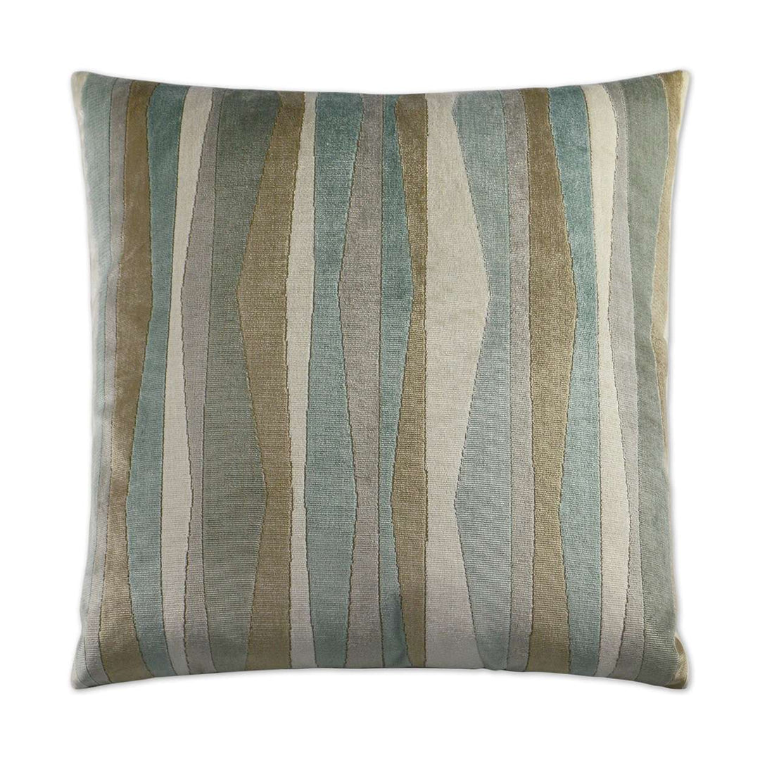 American Home Furniture | D.V. KAP Home - Layers Pillow