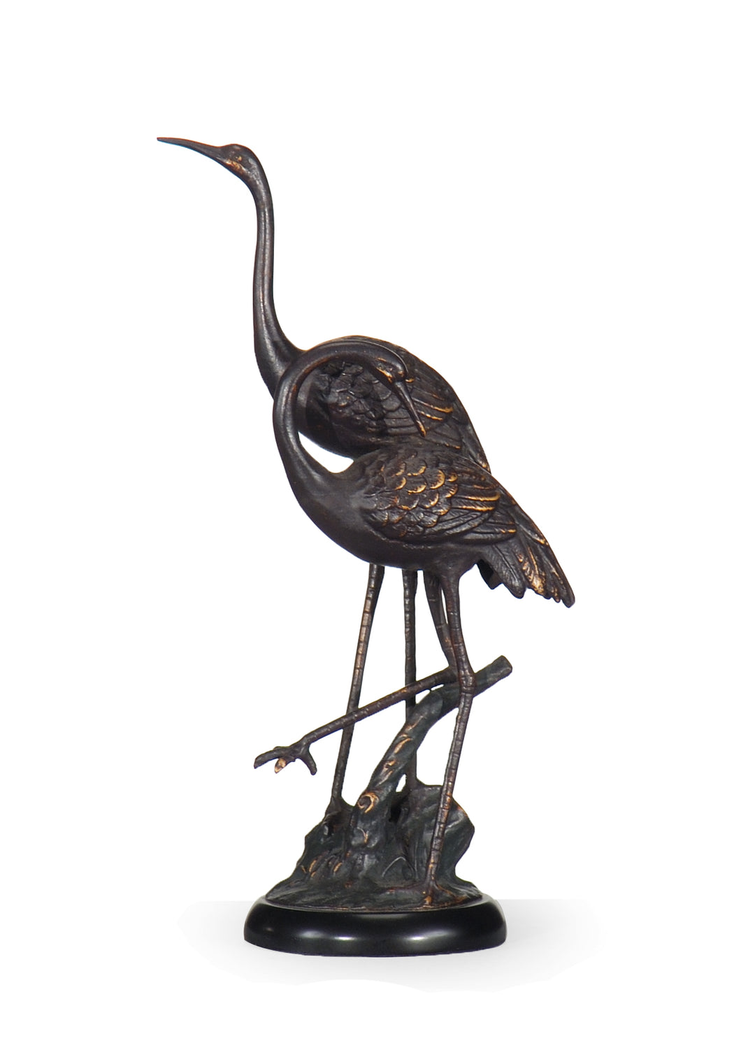 Cranes - 295091