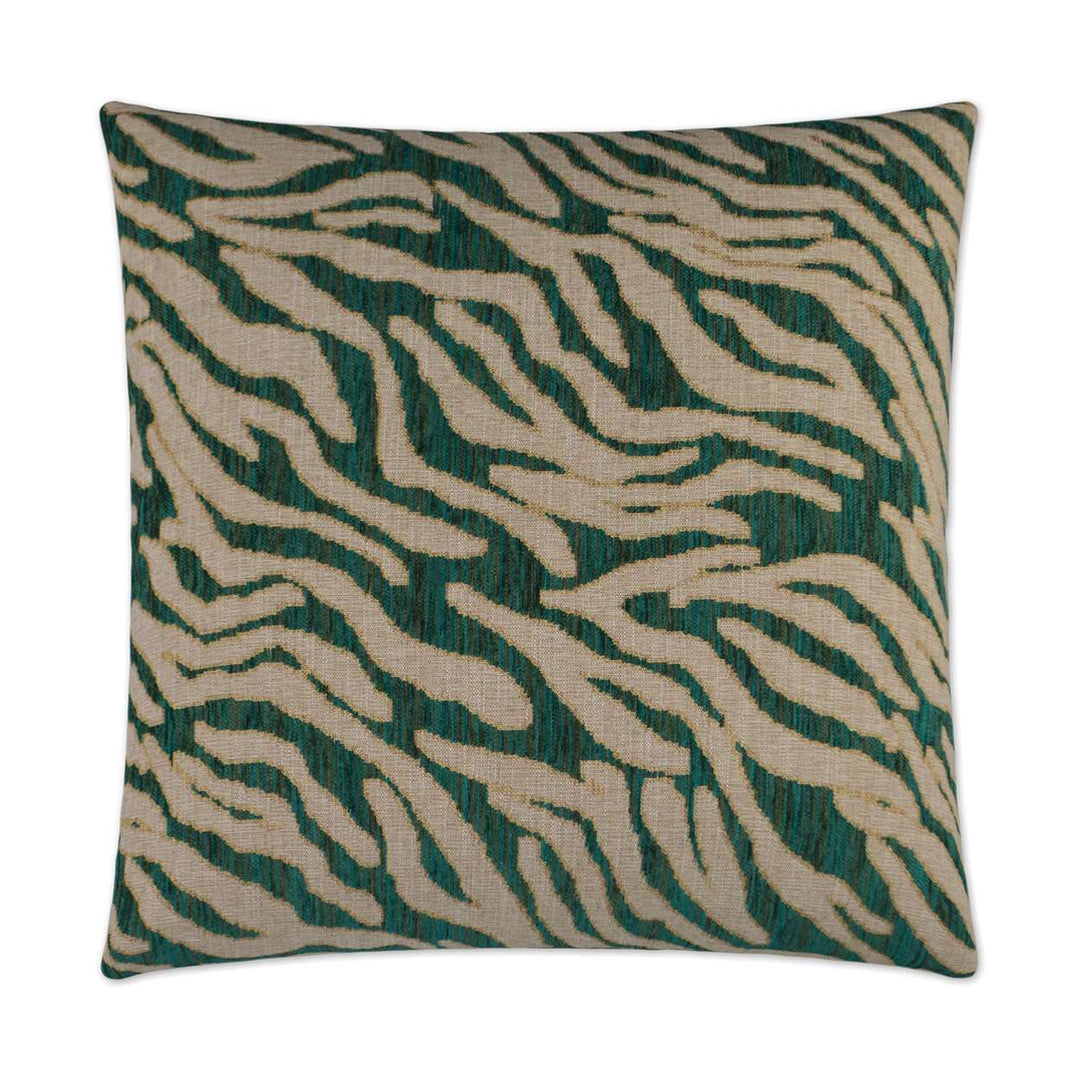 American Home Furniture | D.V. KAP Home - Kenya Pillow