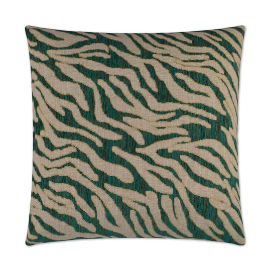 D.V. KAP Home - Kenya Pillow - 2951-E-2424 | American Home Furniture